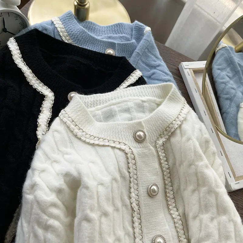 img_1815066