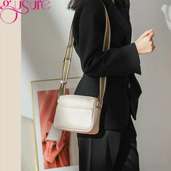 Shell Ladies Purse and Handbag for Women Small Crossbody Shoulder Bags