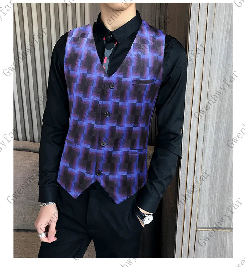 img_2073532