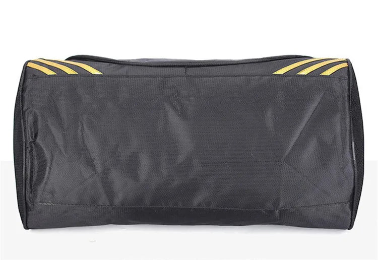 Heavy Duty Cargo Duffel Large Sport Travel Bag Duffel Sports Men