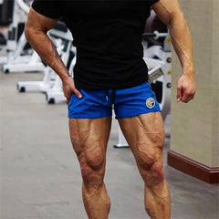 img_2123658