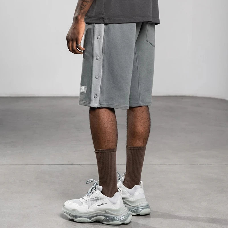 img_2113912