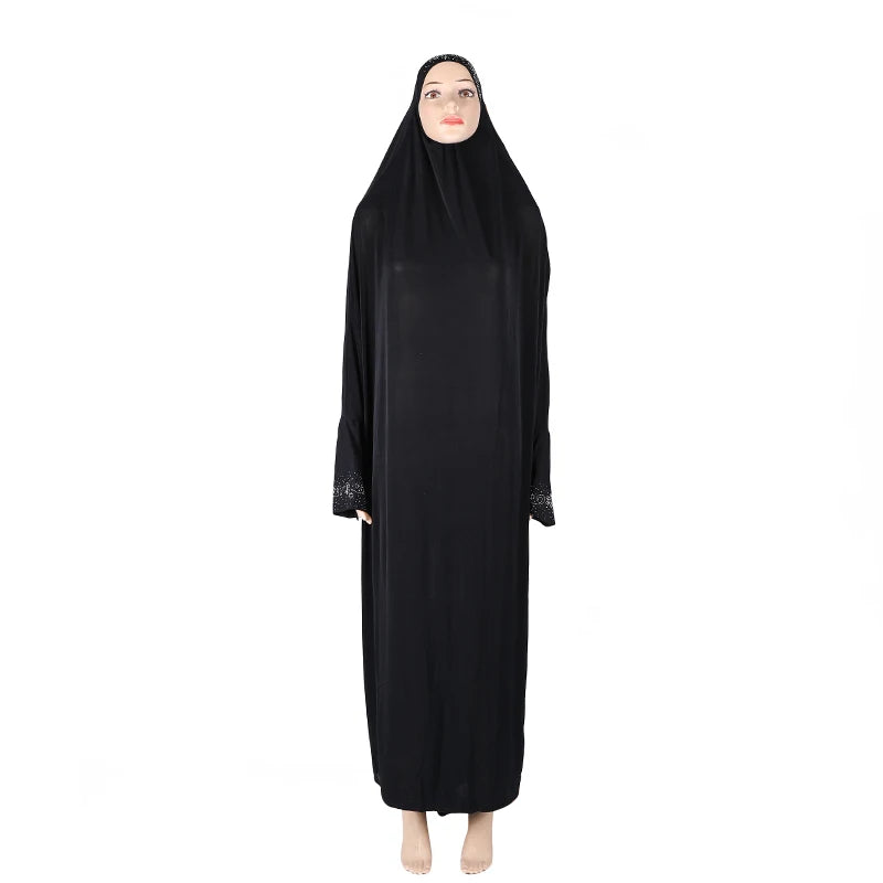 img_1947776