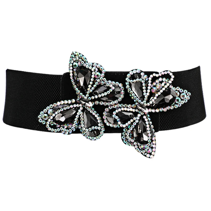 img_1891414