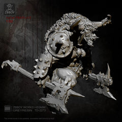 img_2831006