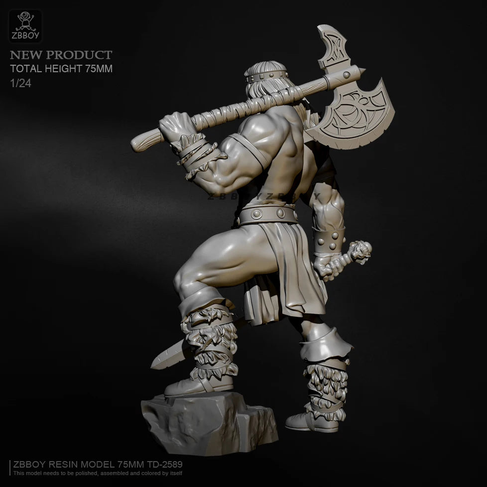 img_2836448