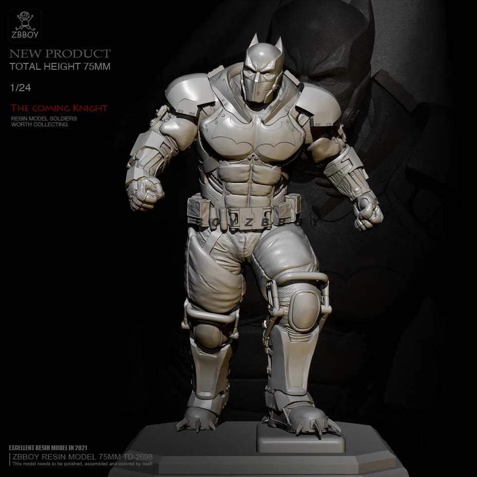 img_2839266
