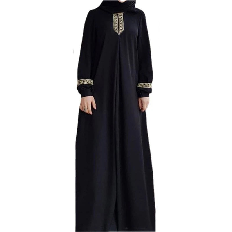 img_1956537