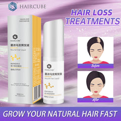 img_123817
