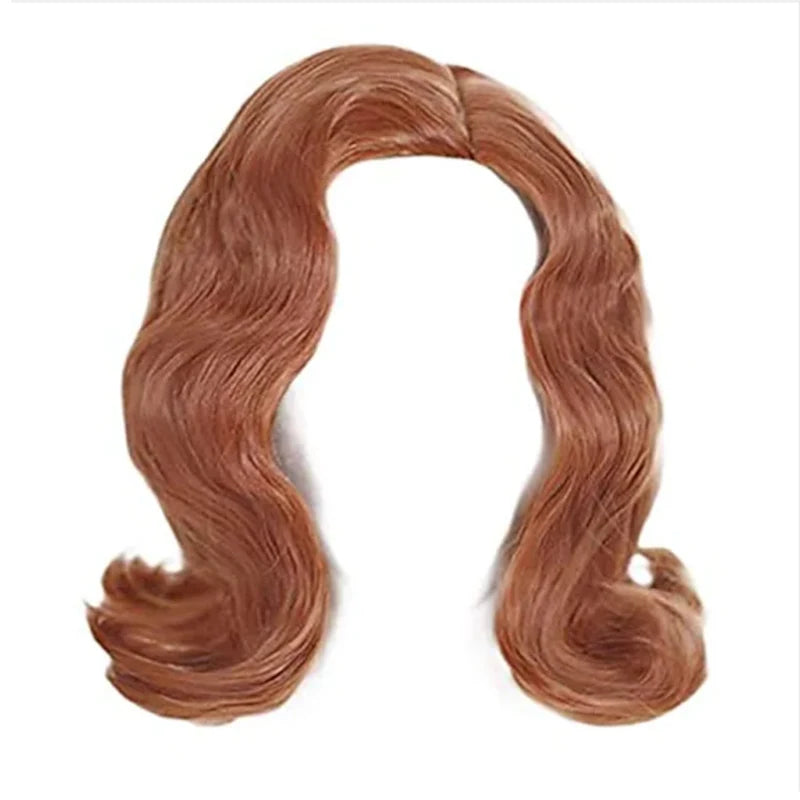 img_153154