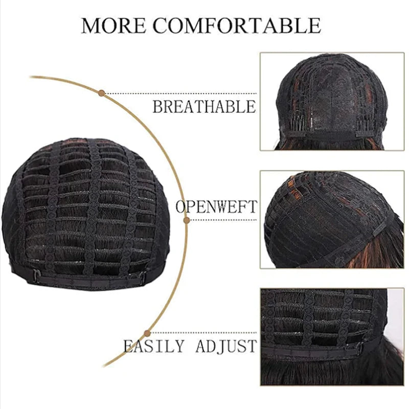 img_148068