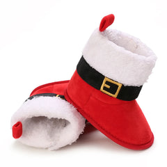 img_1466832