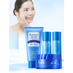 img_5048433