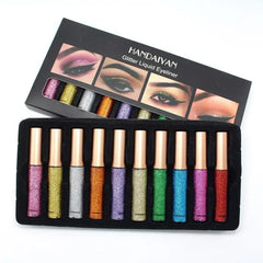 img_305135