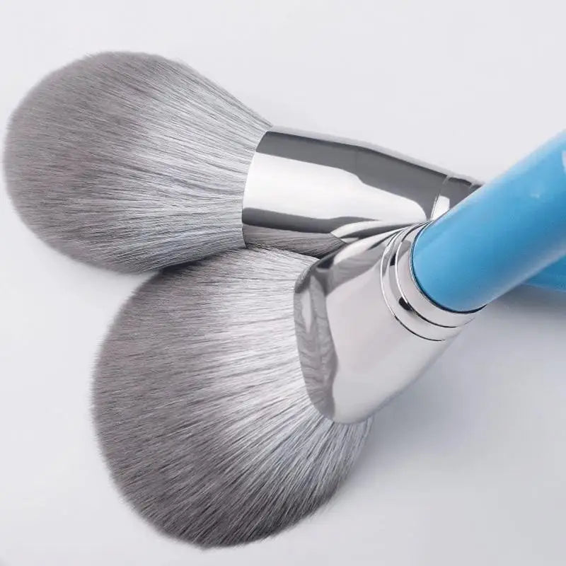img_354554