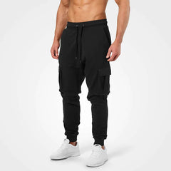 img_2148744