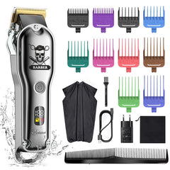 img_395681