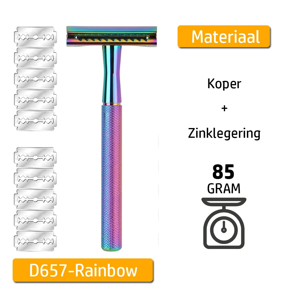 img_91859