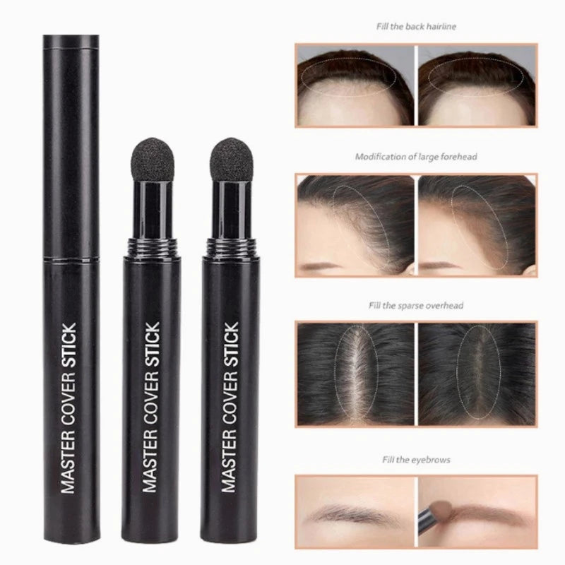 img_451224