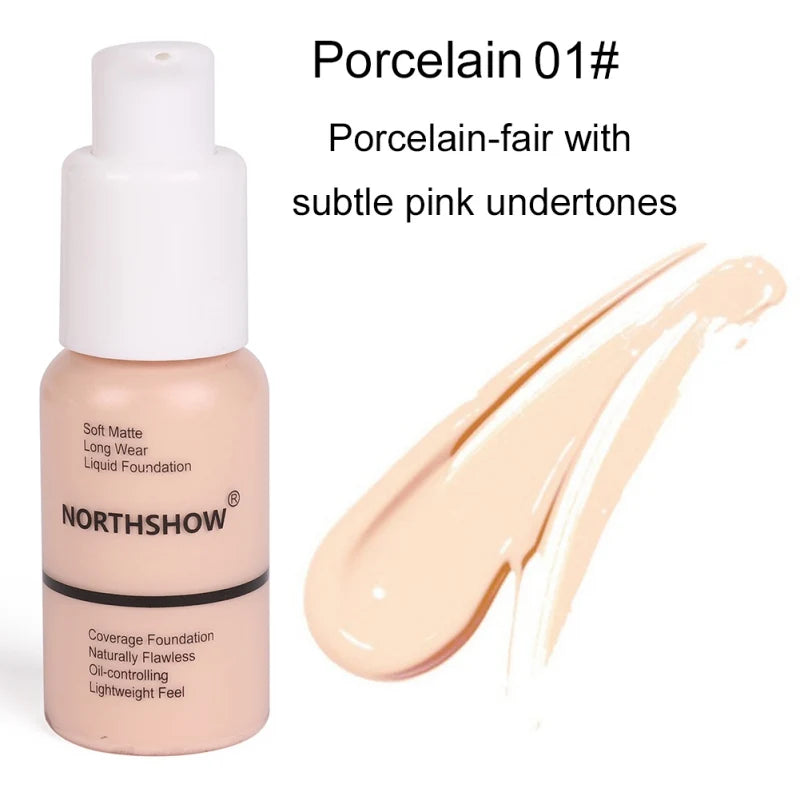 img_845801