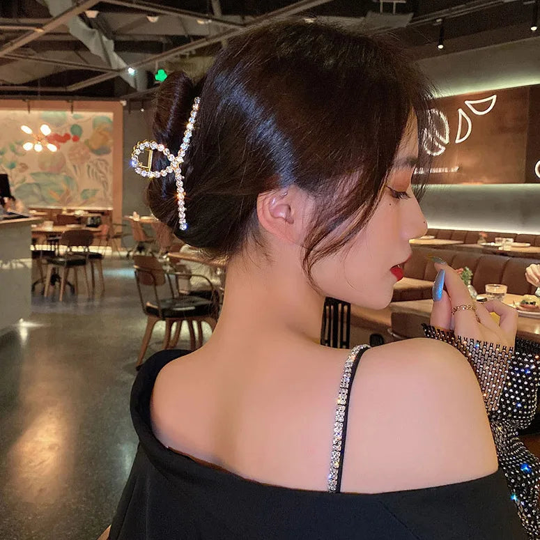 img_449667