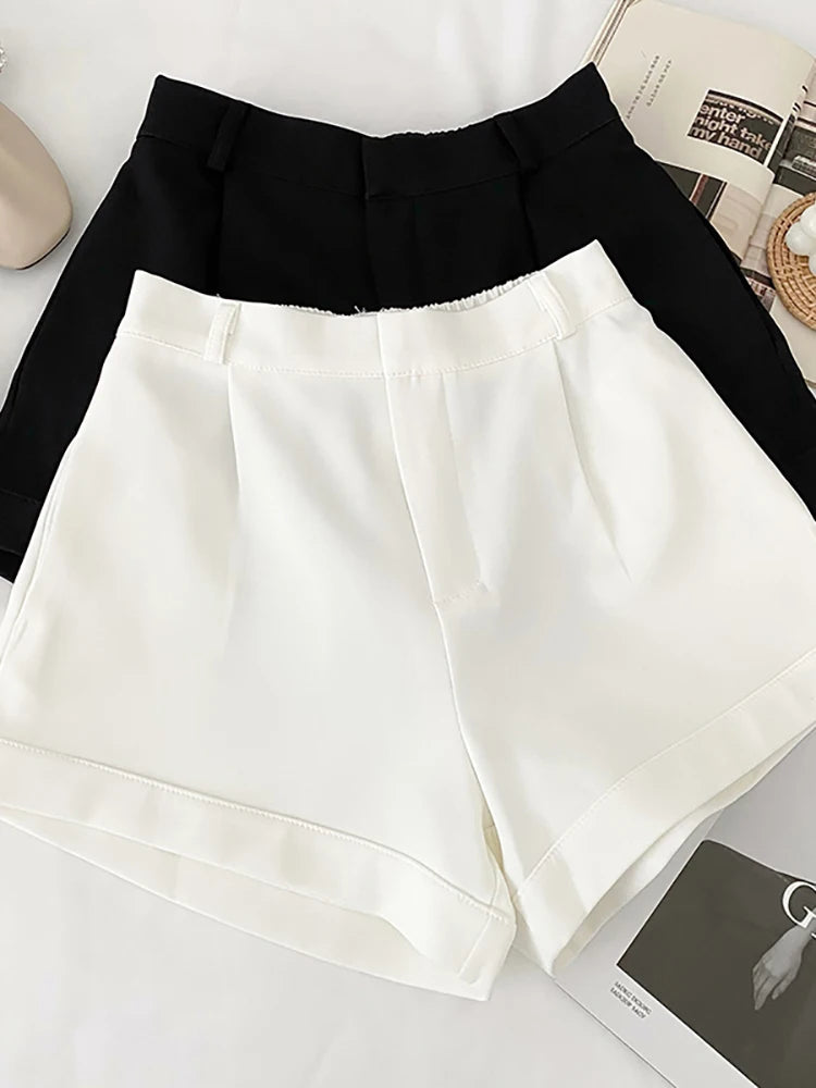 img_2267717