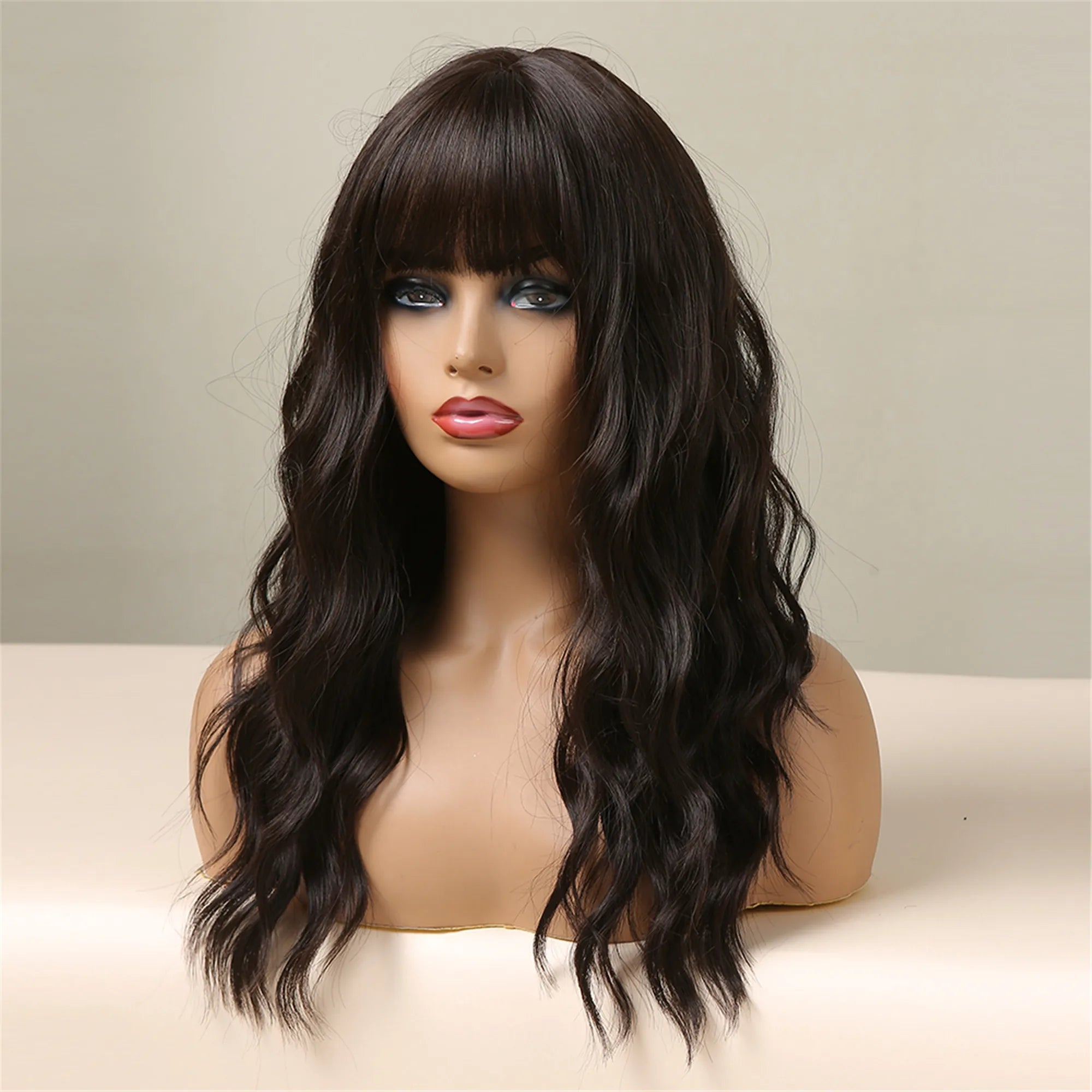 img_145444