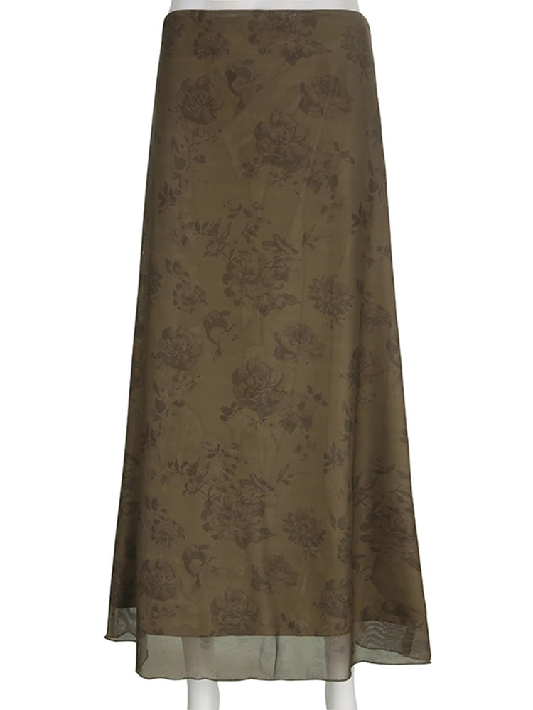 img_2236402