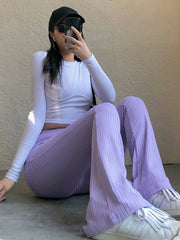 img_1872898