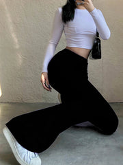 img_1872893