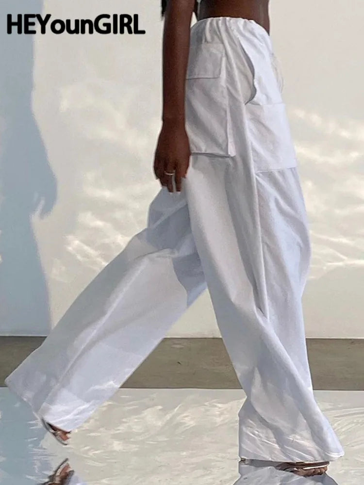 img_1876034
