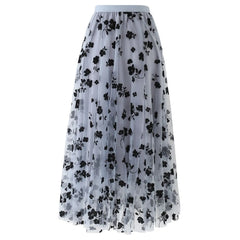 img_2234813