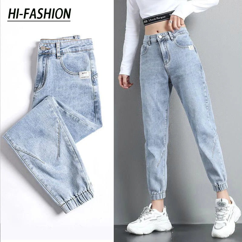 img_2279720