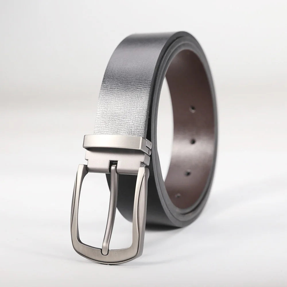 img_2412730