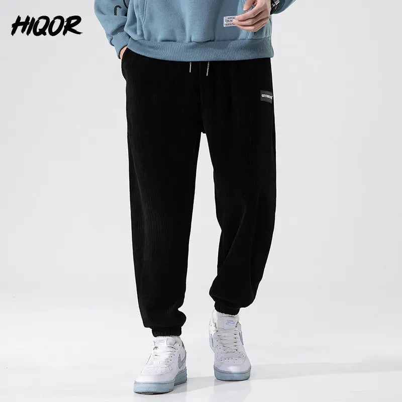 img_2209798