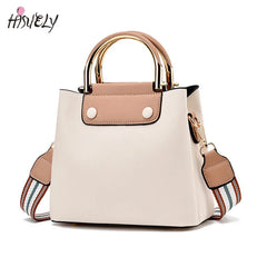 Top-handle Bag Ladies Shoulder Bag Female Bag BG84