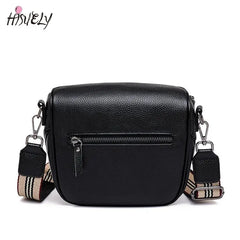 Vintage Leather Tote Bag Large Capacity Women Handbag