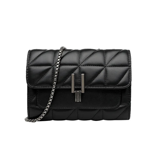 Women's Small Crossbody Bag Handbag Messenger Bag