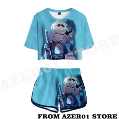 img_2220646