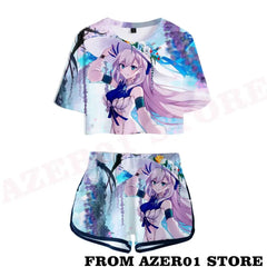 img_2220158
