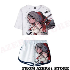 img_2233052