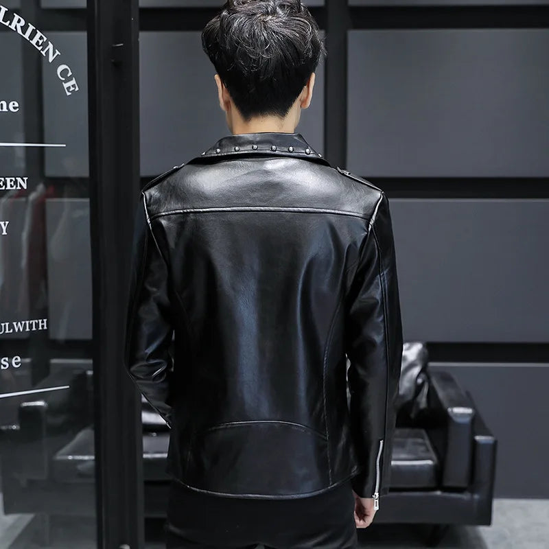img_2442733