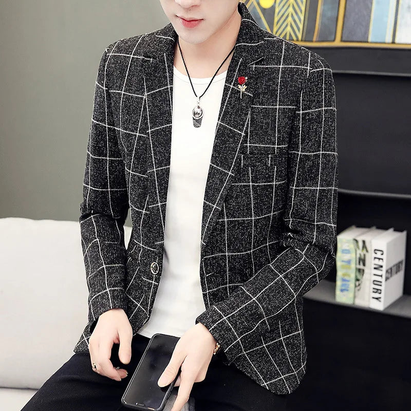 img_2082043