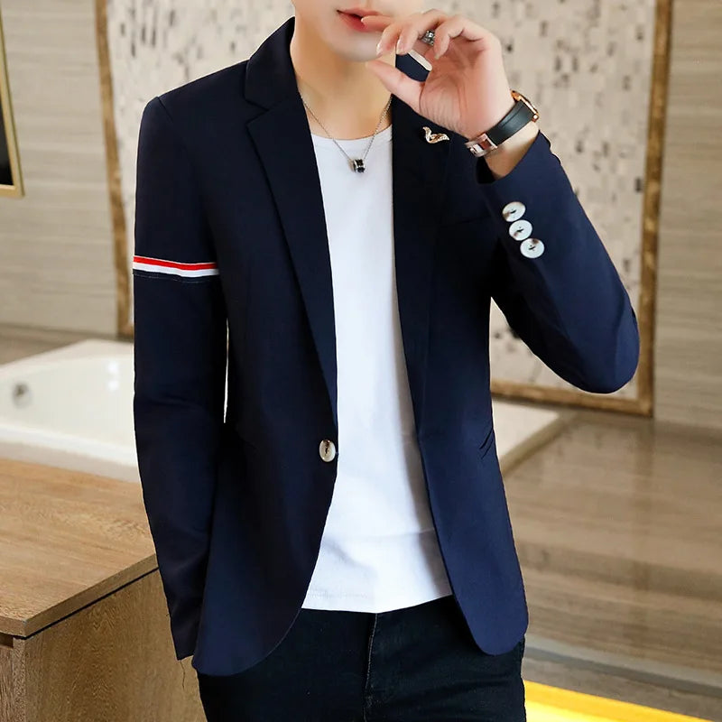 img_2089137