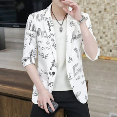 img_2073359