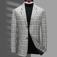 img_2071535