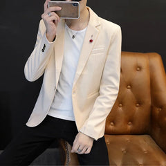 img_2465740