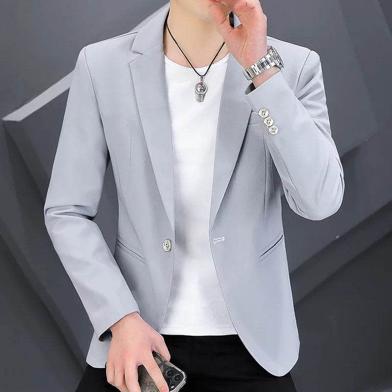 img_2464972