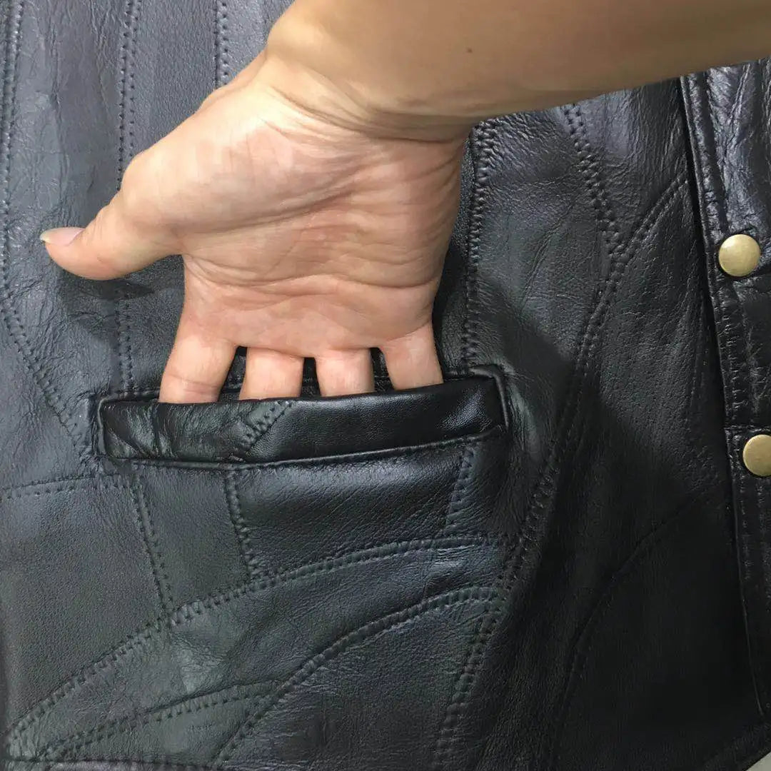 img_2485690