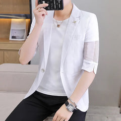 img_2068938